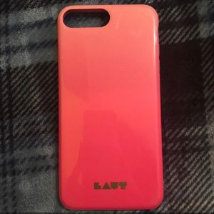 Iphone 7 plus case